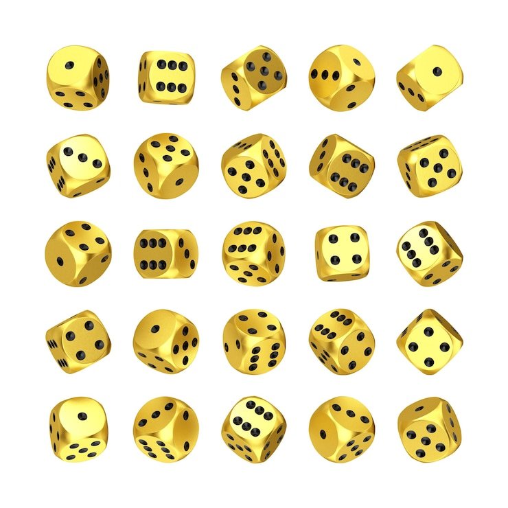 456bet