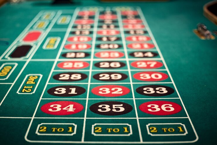 456bet
