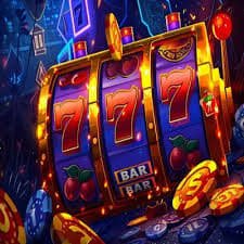 456bet