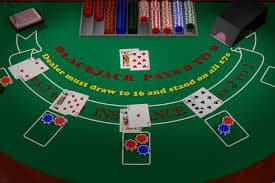 456bet