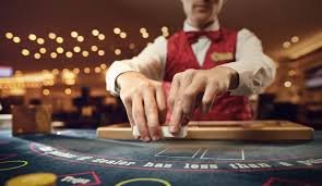 456bet
