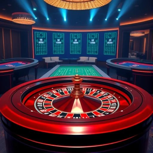 456bet