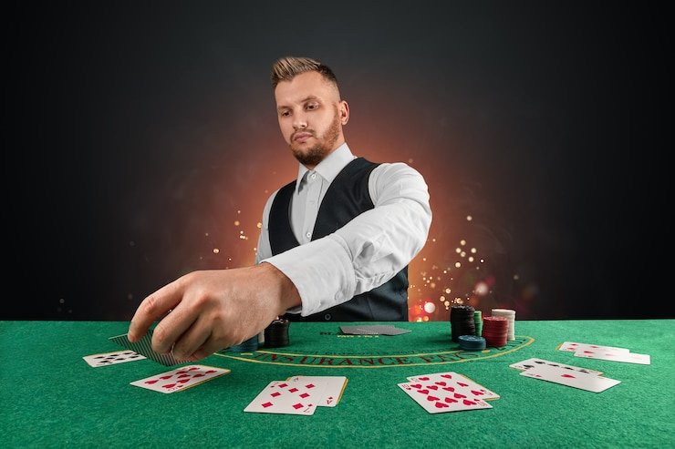 456bet