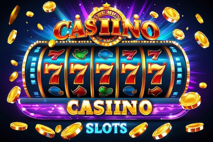 456bet
