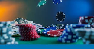456bet