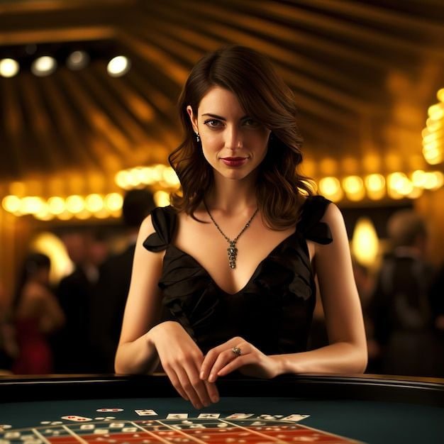 456bet