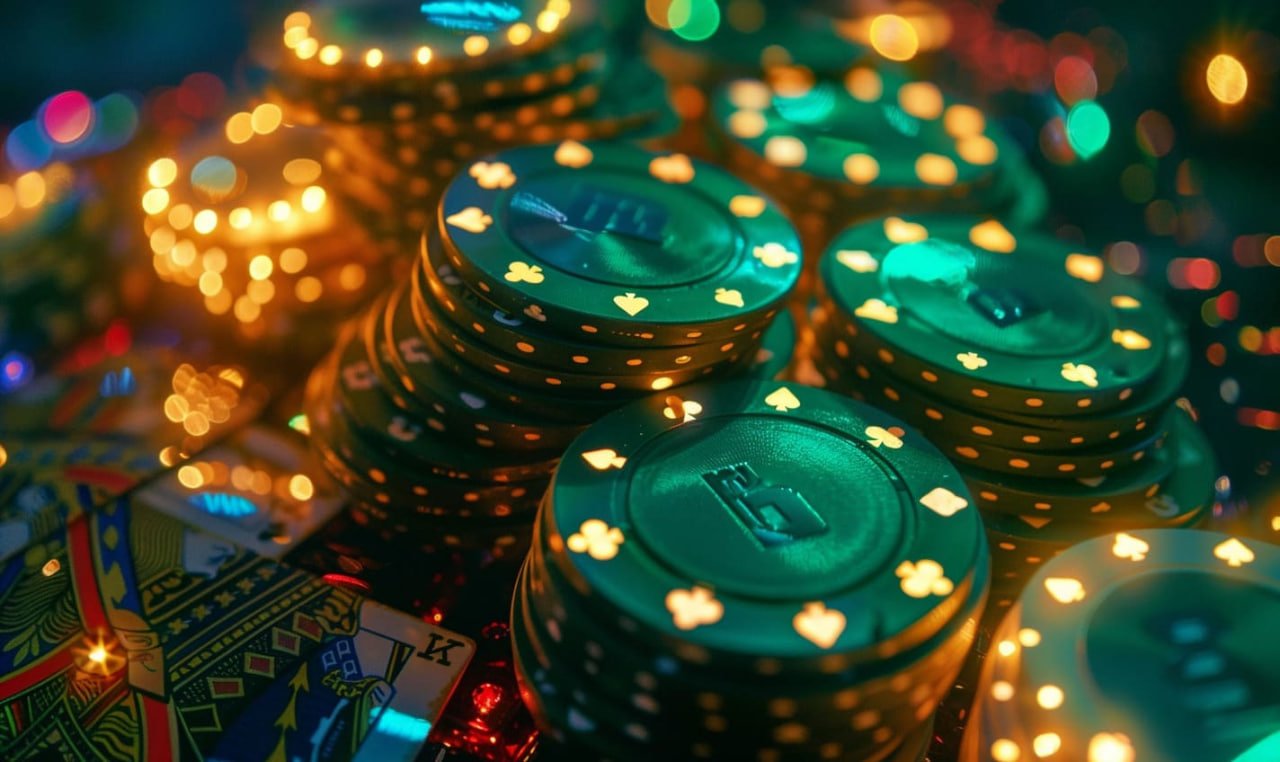 456bet