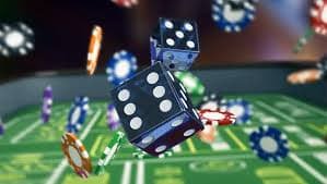 456bet