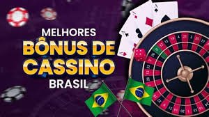 456bet
