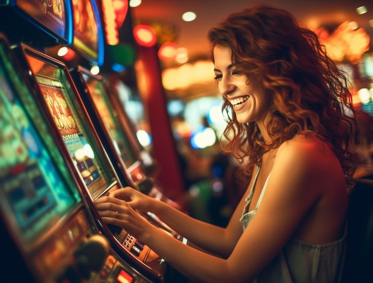 456bet
