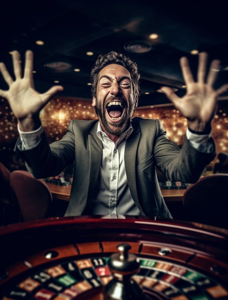 456bet