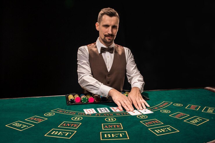 456bet
