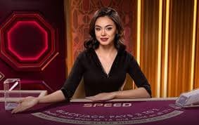 456bet
