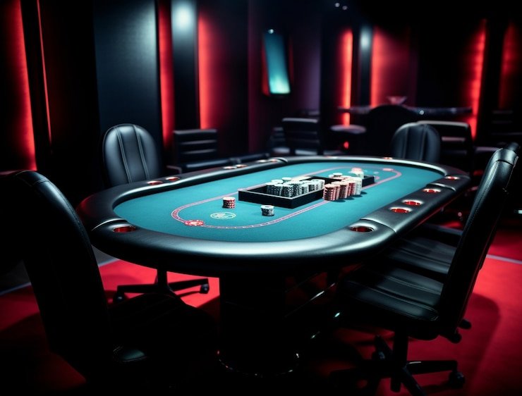 456bet