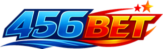 456bet